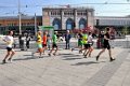 Marathon   205